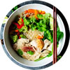 Chinoises