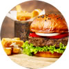 Burgers