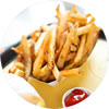 Fast-food