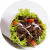 Kebabs
