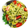 Italiennes