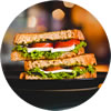 Sandwiches