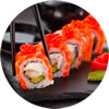 Sushis