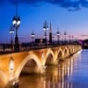Bordeaux restaurants