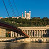 Lyon restaurants