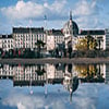Nantes restaurants