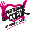 Restaurants du Coeur